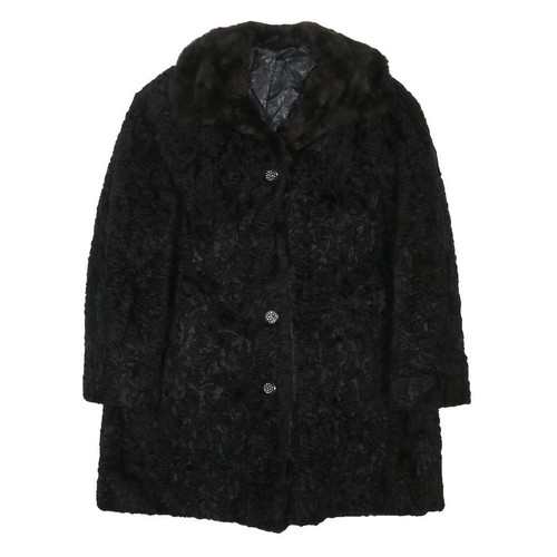 Item house veste - house,