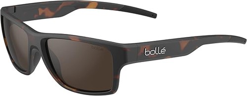 New bolle bs043003 sunglasses - new,