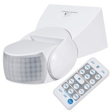 MCE241 Détecteur de Mouvement