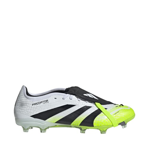 Buty piłkarskie adidas