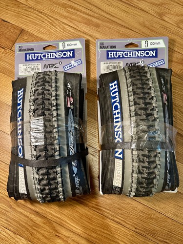 New hutchinson python - new,