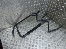 BMW R80RT, R100RT, R100RS Mono