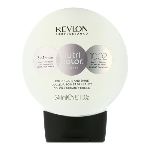 Revlon professional nutri - professional,