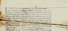 1715 Peslières Issoire