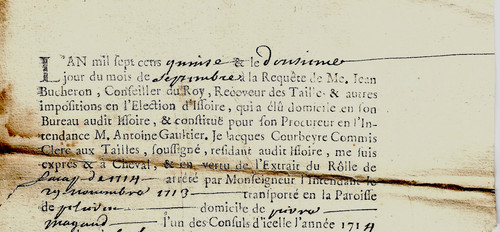 1715 peslières issoire - peslières,
