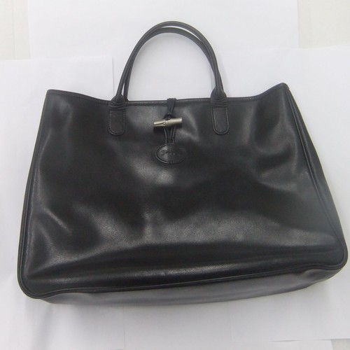 1021802 longchamp 1948 le - 1021802,