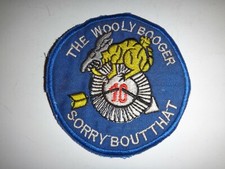 États-Unis 620th Tactique