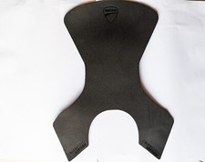 Housse selle néoprène - selle, en