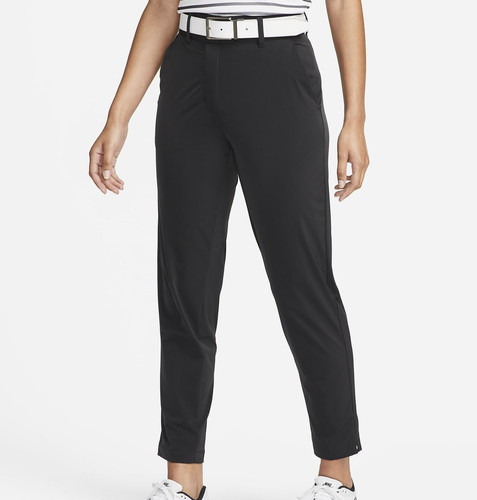 Nike dri fit - tour, de