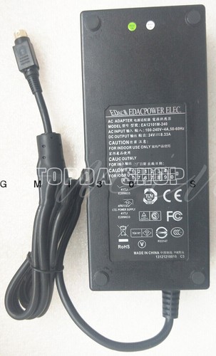 1pc 24v8 33a - 1pc, ftb-500-qtr