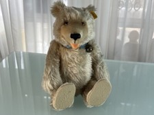 Steiff animal ours 407857