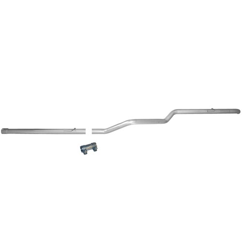 Pour 5 2 8 tdi - 2,5,