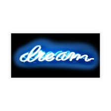 Impression Sur Toile Ou Papier