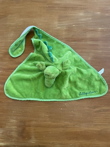 Doudou double face/réversible