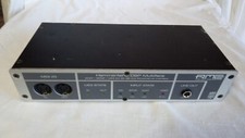 RME Hammerfall DSP Multiface