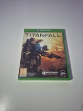 🎮 Titanfall - Microsoft