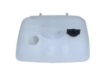 Vase d'expansion, liquide de