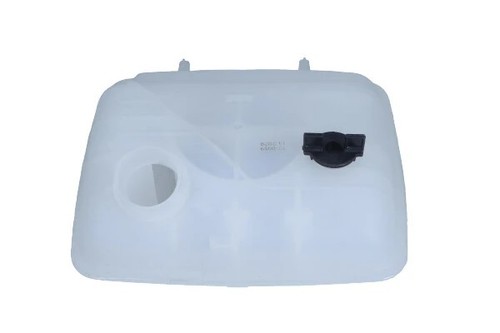 Vase expansion liquide - vase, de