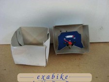 indicateur de temperature pour