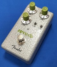 FENDER / HAMMERTONE REVERB