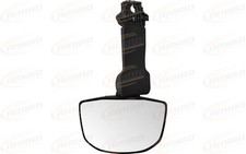 Rétroviseur Avant Compatible