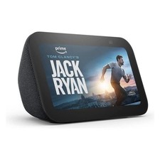 Assistant Vocal Amazon