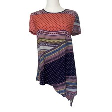 Cap Juluca Aldo Martins Blouse