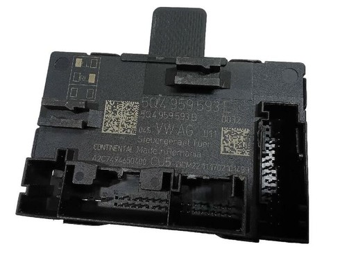 5q4959593e module - 5q4959593e,