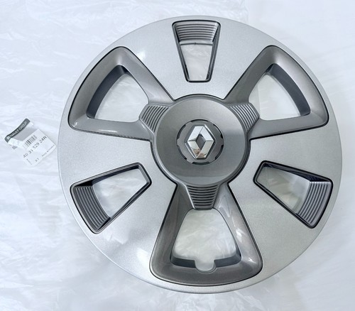 Enjoliveur roue original - de,