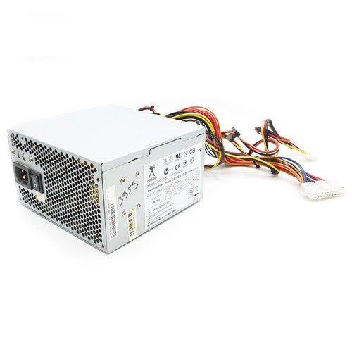 Alimentation power man - alimentation,