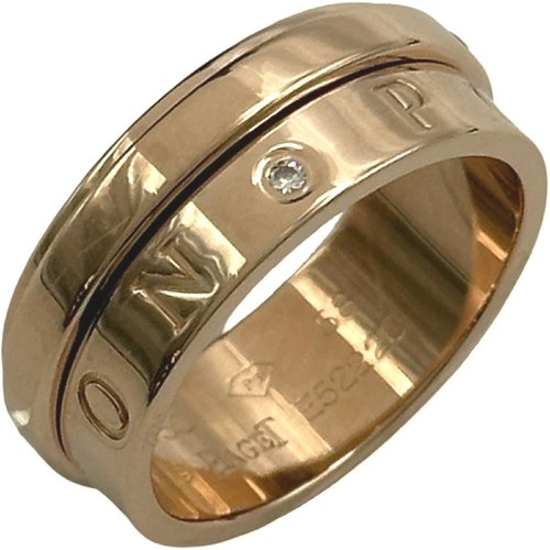 Bague piaget possession - bague,
