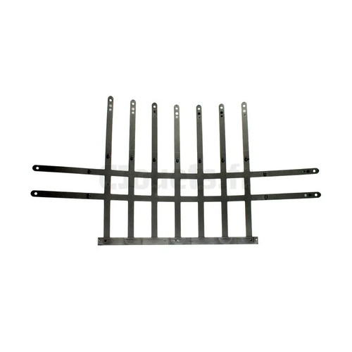 Filet pour gaucho peg - pour,
