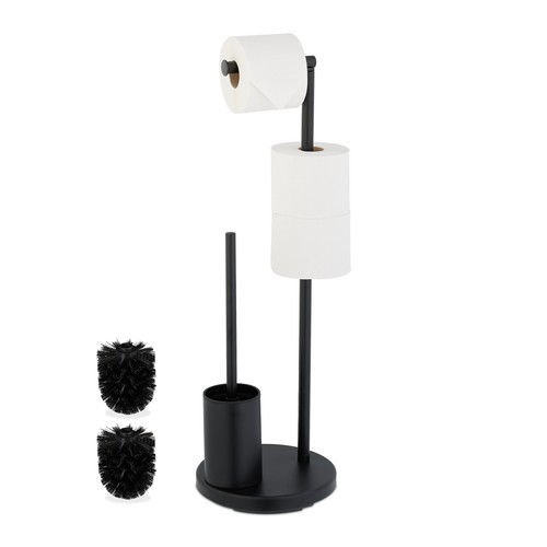 Serviteur support papier - support,