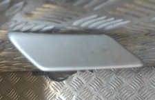 Gicleur pompe lave phare avant gauche - PEUGEOT 307 - 9637546177