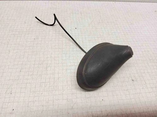 Peugeot 307 antenne - peugeot,