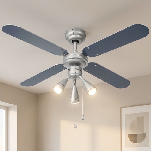 Ventilatorlampe interrupteur - ventilatorlampe,