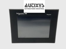 Schneider HMIGTO2310 XBT HMI