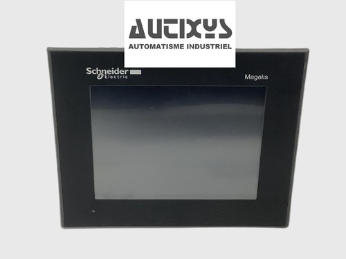 Schneider hmigto2310 xbt hmi - hmigto2310,