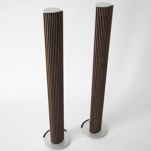 Bang olufsen beolab 6000 - bang,