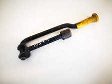 7700304909 Poignée de cric