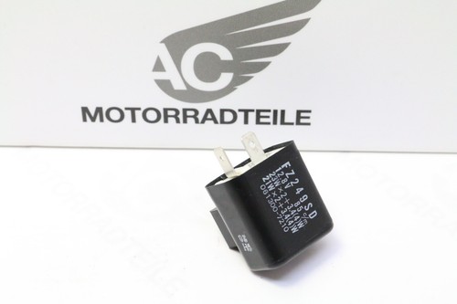 Honda mtx 125 - honda, rw