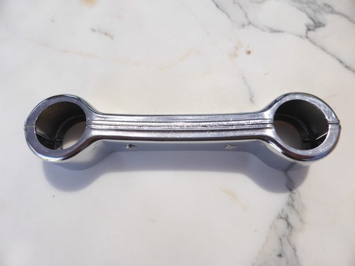 Raidisseur stabilisateur - ✨raidisseur,