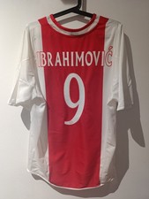 Maillot Jersey Maglia Camiseta