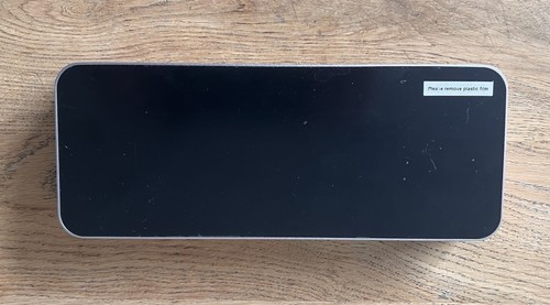 Owc port thunderbolt - owc,