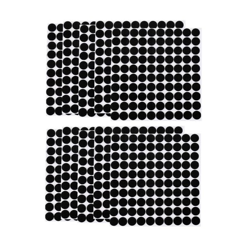 Feuilles caoutchouc eva - de,
