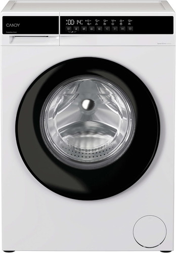 Lave linge hublot - -, lave-linge