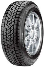 235/50 R18 101V Pneu Hiver LASSA SNOWAYS 4 XL