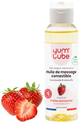 Yum lube huile - |,