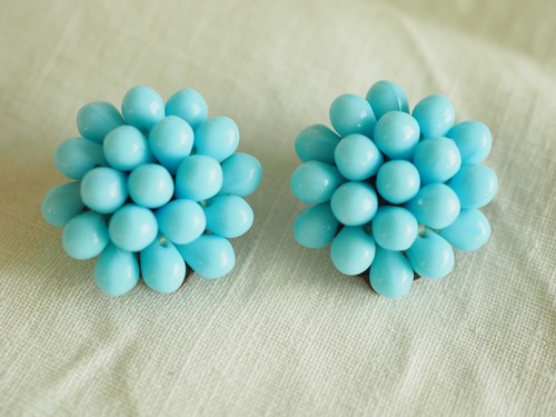 Paire boucles oreilles - paire, d'oreilles