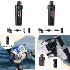 Kit de batterie pour enrouleur électrique 14,8 V 10 Ah, accessoire robuste,